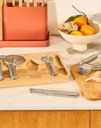 Kitchen Gadget Set - From Where Finds -