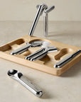 Kitchen Gadget Set - From Where Finds -