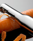 Kitchen Gadget Set - From Where Finds -