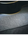KIVIK 3 - seat sofa, Hillared anthracite - From Where -