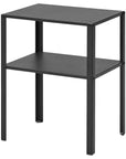 KNARREVIK Nightstand - From Where -