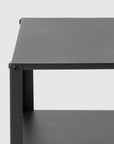 KNARREVIK Nightstand - From Where -