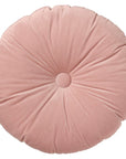 KRANSBORRE cushion, gray, 16" - From Where -