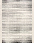 Kristie Wool Striped Rug - From Where Finds -