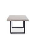 La Jolla 95" Dining Table - From Where Finds -