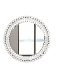 Lafalaise Wall Mirror - From Where -