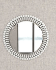 Lafalaise Wall Mirror - From Where -