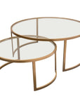 Lane Collection - From Where -