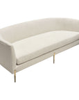 Lane Collection - From Where -
