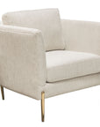 Lane Collection - From Where -