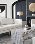 Lane Collection - From Where -