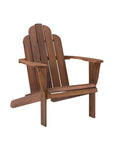 Langport Adirondack Chair - From Where -