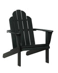 Langport Adirondack Chair - From Where -