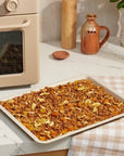 Large Wonder Oven® - From Where Finds -