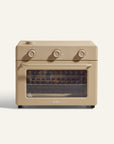 Large Wonder Oven® - From Where -