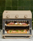 Large Wonder Oven® - From Where Finds -