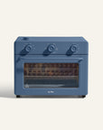 Large Wonder Oven® - From Where -