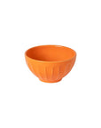 Latte Bowls Petals Bowls (Set of 4) - From Where Finds -