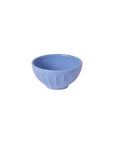Latte Bowls Petals Fruit Bowls (Set of 4) - From Where Finds -