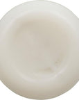 Lemon Verbena Hand Lotion - From Where -