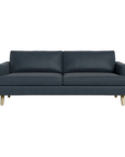 Lido Sofa 75" - From Where Finds -