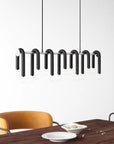 Light Dimmable Pendant - From Where -