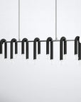 Light Dimmable Pendant - From Where -