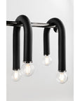 Light Dimmable Pendant - From Where -