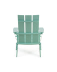 Light Mint Adirondack Chair - From Where -