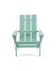 Light Mint Adirondack Chair - From Where -