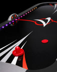 Light - Up Air Hockey Table - From Where -