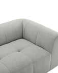Lillian Loveseat - From Where -