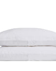 Linen Pillowcase Set - From Where -