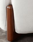 Link Collection - From Where -