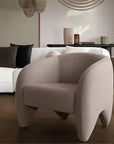 Link Collection - From Where -