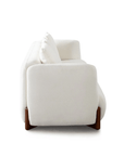 Link Collection - From Where -