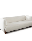 Link Collection - From Where -