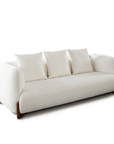 Link Collection - From Where -