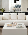 Link Collection - From Where -