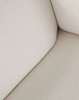 Link Collection - From Where -
