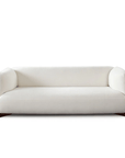Link Collection - From Where -