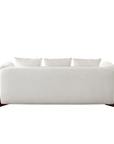Link Collection - From Where -