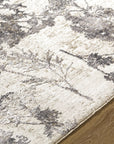 Livabliss Gakko (GKK - 2301) Area Rug - From Where Finds -