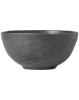 Livia 10" Serving Bowl - From Where Finds -