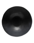 Livia 10" Serving Bowl - From Where Finds -
