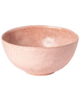 Livia 10" Serving Bowl - From Where Finds -