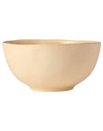 Livia 10" Serving Bowl - From Where Finds -