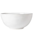 Livia 10" Serving Bowl - From Where Finds -