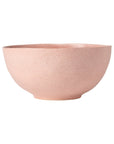 Livia 10" Serving Bowl - From Where Finds -