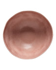 Livia 10" Serving Bowl - From Where Finds -